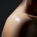 프리미의원 이미지