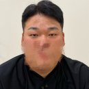 프롬늘
