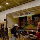 월촌초교 이미지