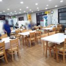 태연푸드