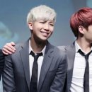 랩몬스터