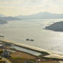 샘물모텔 이미지