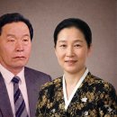 在順의2子:在根(俊鉉)/雅號(東波)/配密陽朴氏 이미지