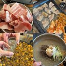 본주짓수오산(갈곶) | [경기/오산] 오산냉삼맛집 “통큰대포삼겹” 내돈내산 솔직후기