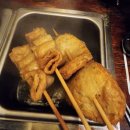 술이있는 맛있는밥집 | 역곡 술집인데 밥집보다 맛있는 곳 발견해버림!! 철길부산집 역곡점