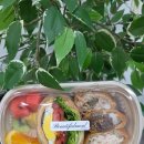 아름과일야채 | 마포구 단체도시락 아름다운한끼 마포상암점 피크닉도시락