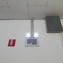 내장산실버아파트 이미지