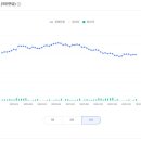 하나인력잡 이미지