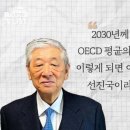 한국이 일본보다 더 잘 산다"는 데…?? / 정영효 이미지