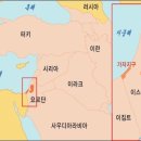 창세기 26장 18절