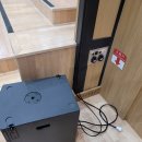 김해지혜의바다 이미지