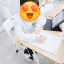 인조이에듀학원