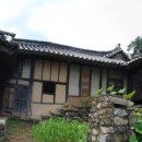 호수종택 이미지