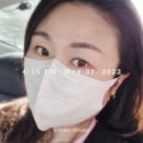 의정부역 속눈썹 브로우정 속눈썹시술후기