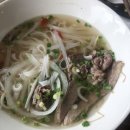 재이식당