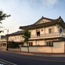 동성유스텔 이미지