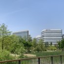 서울공항초등학교 이미지