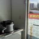 파주생고기김치찌개