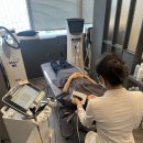 대치뷰티라운지의원 이미지