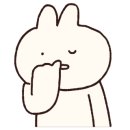 크라상점 아산터미널점