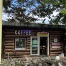 화도왕오리 이미지