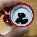 에임헬스케어 이미지