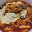 어울림뽑기방 이미지