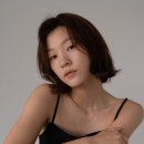 차홍룸 양재점
