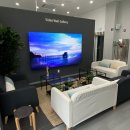 더월(The wall) 이미지