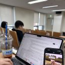 행복은간장밥 가천대점 이미지