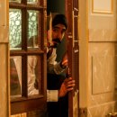 거진호텔 이미지