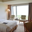 윈저쥬니어 이미지