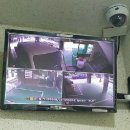건천2천 네이버블로그