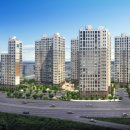 주문진스타 이미지