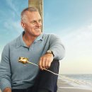 Golden time studio 이미지