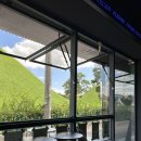 청사초롱민박 이미지