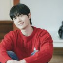 성승하 카카오 검색결과