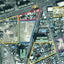 버드내네거리 이미지