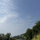 서라벌골프클럽 | 3부 첫팀 부부라운딩 후기 | 첫홀부터 더위 먹고 힘들었던 서라벌CC 파인 -마운틴
