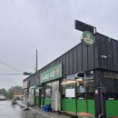 누부야식당 이미지