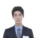 투데이텀 이미지