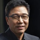 신영팩