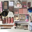 돌보목장 | 행복은 이렇게나 많다