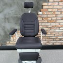 유성메디칼 이미지