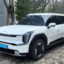 성도카서비스 이미지