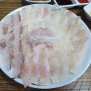 회食 이미지