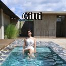 진평왕릉 화장실 | 경주 보문단지 독채 감성 숙소 깃티 수영장 자쿠지 풀빌라