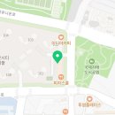 골든힐스공인중개사사무소 이미지