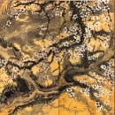 한국화(화조포함) 이미지