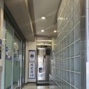 성심흉부외과의원 이미지